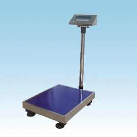 不銹鋼儀表防腐系列電子計重臺秤